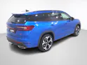 Škoda Kodiaq 2.0 TSI RS