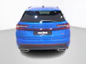 Škoda Kodiaq 2.0 TSI RS