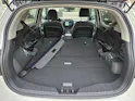 KGM Tivoli 1.5 T-Gdi Platinum 4WD