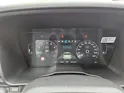 KGM Tivoli 1.5 T-Gdi Platinum 4WD