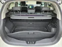 KGM Tivoli 1.5 T-Gdi Platinum 4WD
