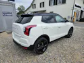 KGM Tivoli 1.5 T-Gdi Platinum 4WD