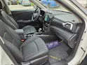 KGM Tivoli 1.5 T-Gdi Platinum 4WD