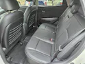 KGM Tivoli 1.5 T-Gdi Platinum 4WD