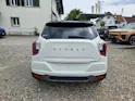 KGM Tivoli 1.5 T-Gdi Platinum 4WD