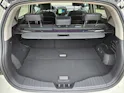 KGM Tivoli 1.5 T-Gdi Platinum 4WD
