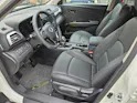 KGM Tivoli 1.5 T-Gdi Platinum 4WD