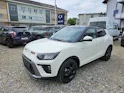 KGM Tivoli 1.5 T-Gdi Platinum 4WD