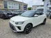 KGM Tivoli 1.5 T-Gdi Platinum 4WD