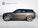 Land Rover Range Rover Sport 3.0 I6 350 Autobiography