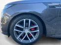 Land Rover Range Rover Sport 3.0 I6 350 Autobiography