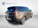 Land Rover Range Rover Sport 3.0 I6 350 Autobiography