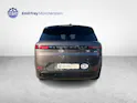 Land Rover Range Rover Sport 3.0 I6 350 Autobiography