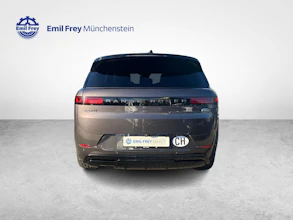 https://vehicle.imgix.net/4293413/5b77c4d6-e216-4c1e-8b50-ffd296b4cf1b.jpg