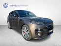 Land Rover Range Rover Sport 3.0 I6 350 Autobiography