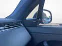 Land Rover Range Rover Sport 3.0 I6 350 Autobiography