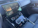 Land Rover Range Rover Sport 3.0 I6 350 Autobiography