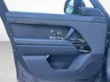 Land Rover Range Rover Sport 3.0 I6 350 Autobiography