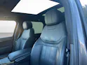 Land Rover Range Rover Sport 3.0 I6 350 Autobiography