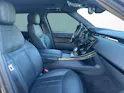 Land Rover Range Rover Sport 3.0 I6 350 Autobiography