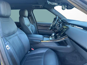 https://vehicle.imgix.net/4293413/9111d7fe-d7c6-46b9-a872-bfa7b5e67343.jpg