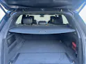 Land Rover Range Rover Sport 3.0 I6 350 Autobiography