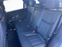 Land Rover Range Rover Sport 3.0 I6 350 Autobiography