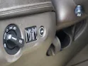 Lancia Thema 3.0 TD Executive 1.Hand