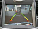 Lancia Thema 3.0 TD Executive 1.Hand