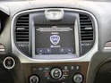 Lancia Thema 3.0 TD Executive 1.Hand