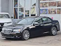 Lancia Thema 3.0 TD Executive 1.Hand