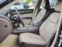 Lancia Thema 3.0 TD Executive 1.Hand