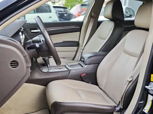 Lancia Thema 3.0 TD Executive 1.Hand