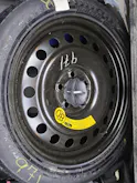 Lancia Thema 3.0 TD Executive 1.Hand