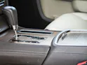 Lancia Thema 3.0 TD Executive 1.Hand