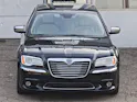 Lancia Thema 3.0 TD Executive 1.Hand