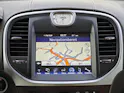 Lancia Thema 3.0 TD Executive 1.Hand