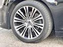 Lancia Thema 3.0 TD Executive 1.Hand