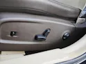 Lancia Thema 3.0 TD Executive 1.Hand