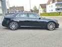 Lancia Thema 3.0 TD Executive 1.Hand