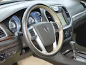 Lancia Thema 3.0 TD Executive 1.Hand