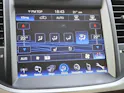 Lancia Thema 3.0 TD Executive 1.Hand