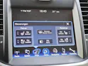 Lancia Thema 3.0 TD Executive 1.Hand