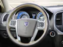 Lancia Thema 3.0 TD Executive 1.Hand