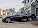 Lancia Thema 3.0 TD Executive 1.Hand