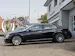 Lancia Thema 3.0 TD Executive 1.Hand