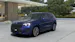BMW X1 23i xDrive paddles