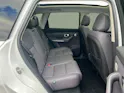 Leapmotor C10 1.5 REEV Design