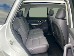 https://vehicle.imgix.net/4293455/1072f350-404d-4594-b8b4-8143dacdfdf6.jpg