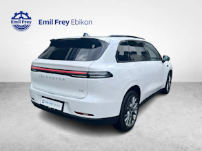 https://vehicle.imgix.net/4293455/128e7b78-099a-4a81-84e8-f84a0f2ab950.jpg